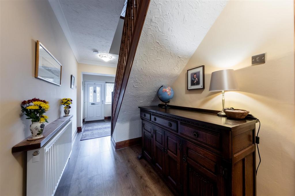18 East Lane-017.jpg