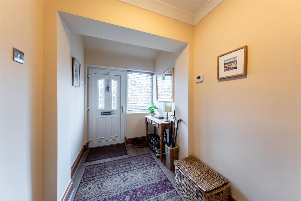18 East Lane-018.jpg