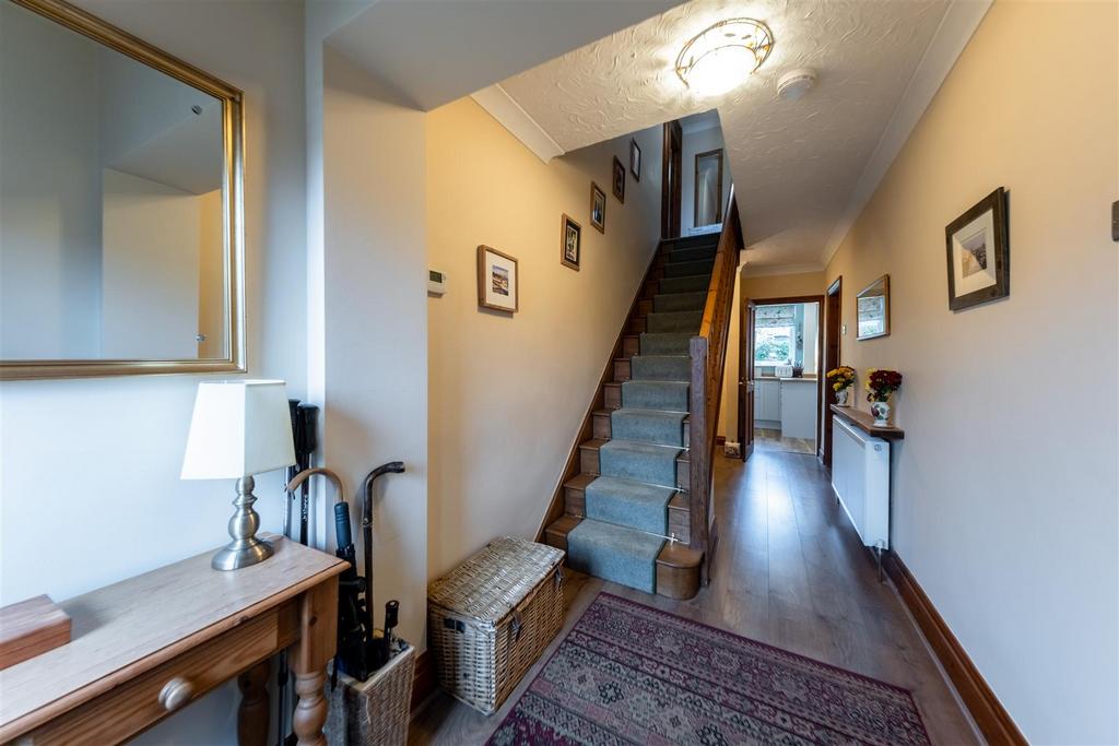 18 East Lane-019.jpg