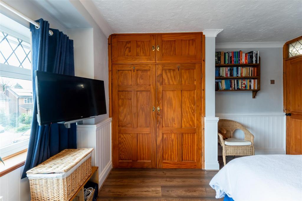 18 East Lane-025.jpg