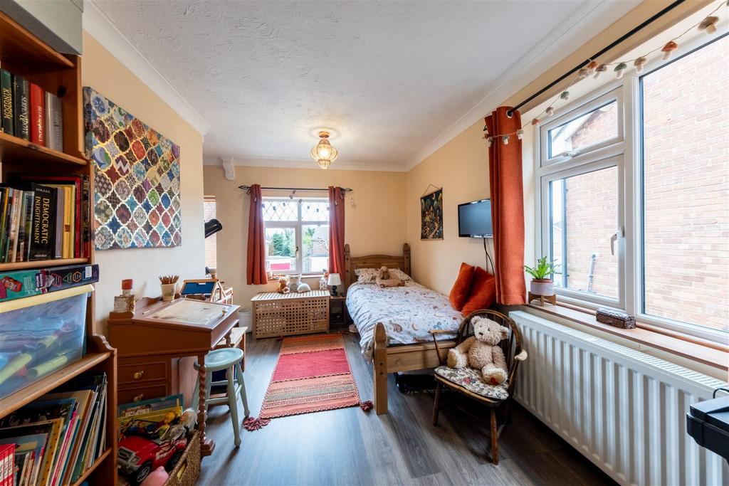 18 East Lane-026.jpg