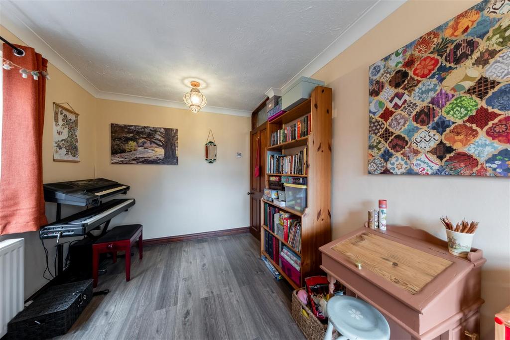 18 East Lane-029.jpg