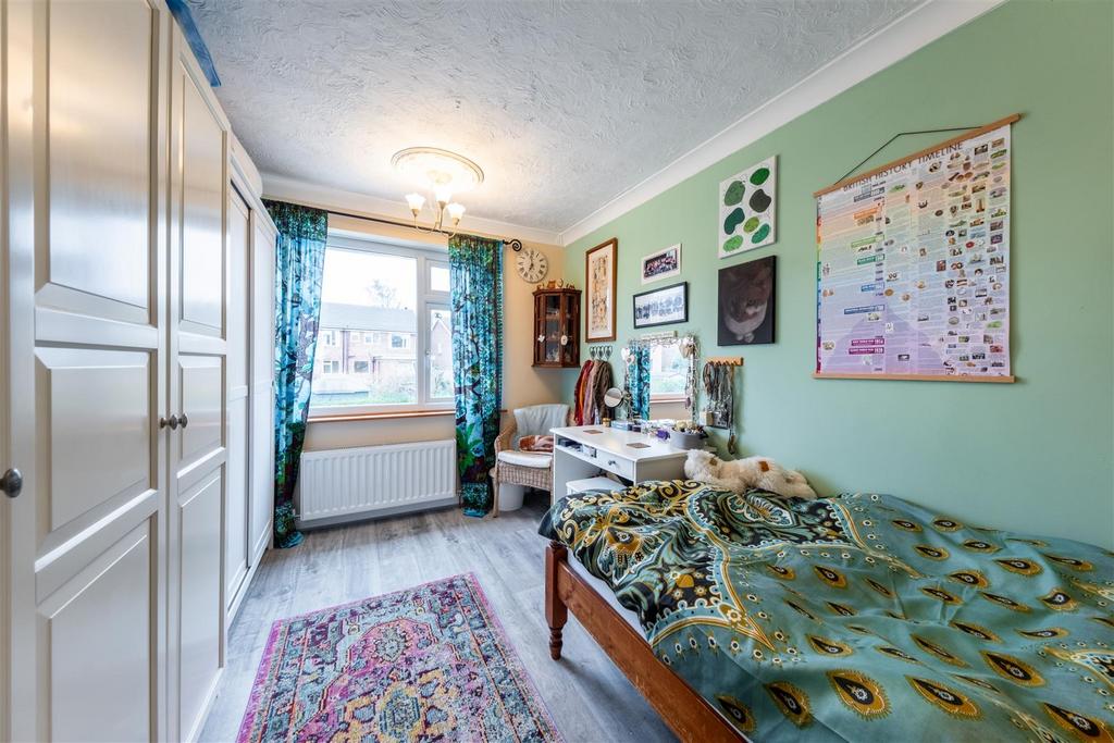 18 East Lane-030.jpg