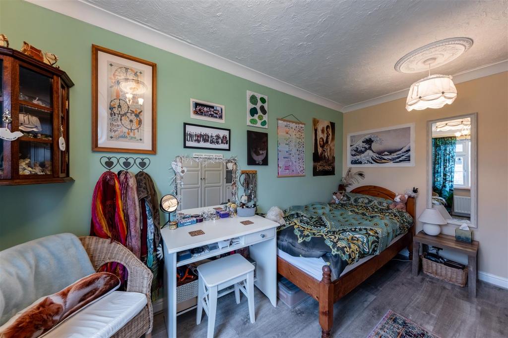 18 East Lane-031.jpg