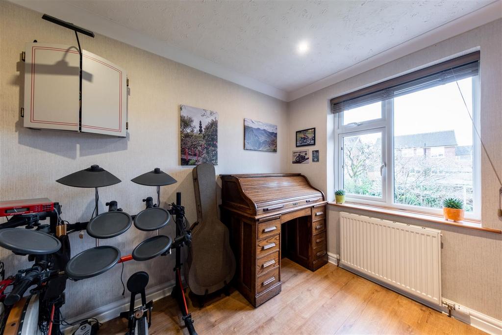 18 East Lane-032.jpg