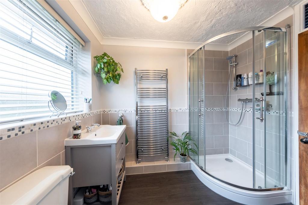 18 East Lane-035.jpg