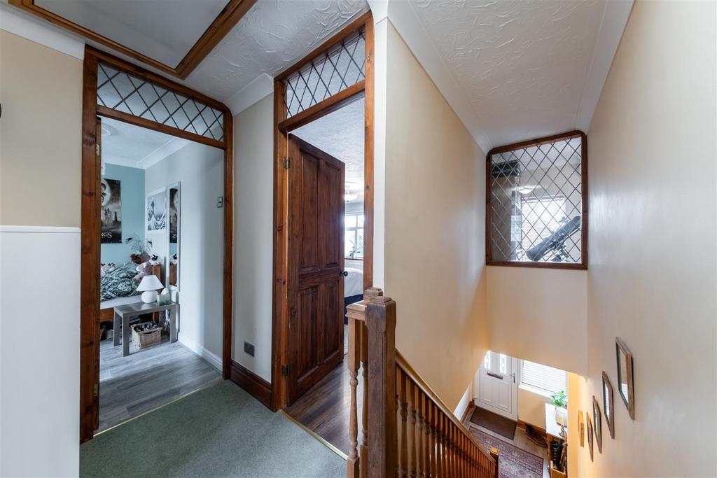 18 East Lane-038.jpg