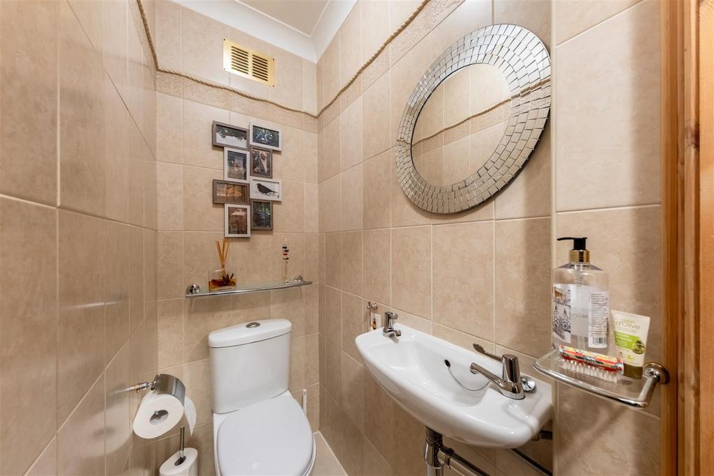 18 East Lane-039.jpg