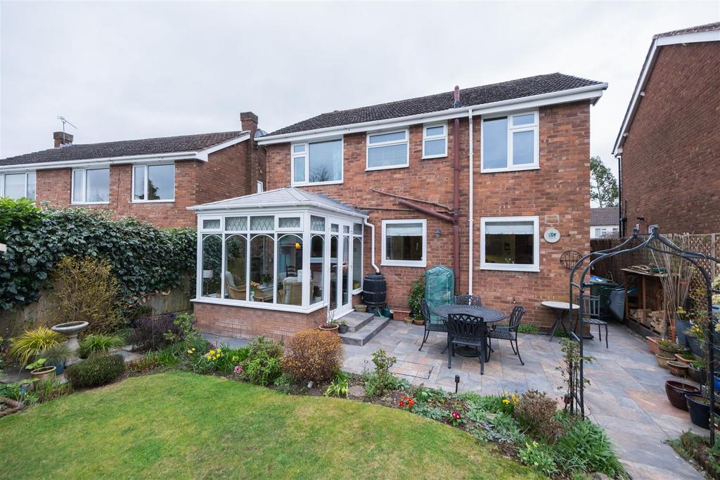 18 East Lane-044.jpg