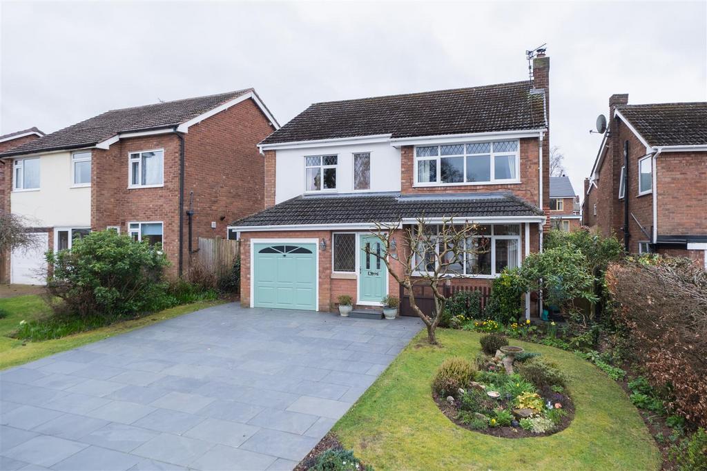18 East Lane-049.jpg