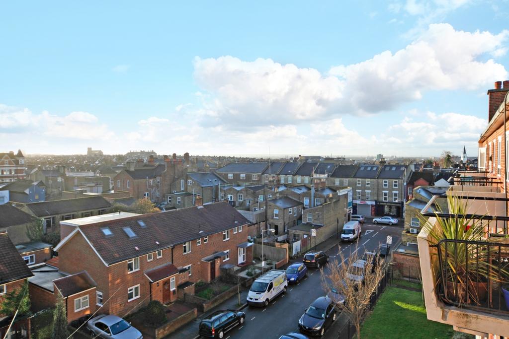 External View Photo