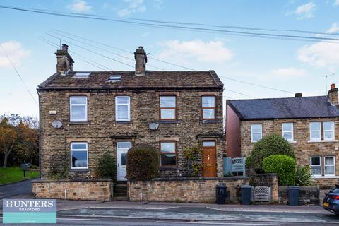 undefined, Bradley Road, Huddersfield, HD2