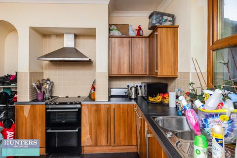 undefined, Bradley Road, Huddersfield, HD2