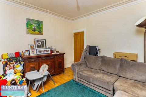 undefined, Bradley Road, Huddersfield, HD2