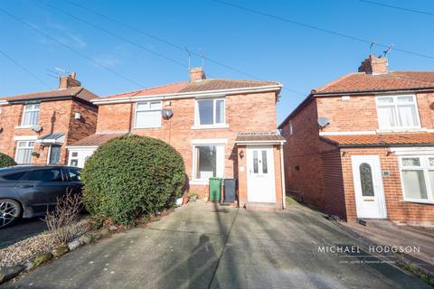undefined, Leechmere Crescent, Seaton Lane, Seaham