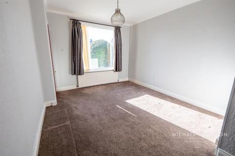 undefined, Leechmere Crescent, Seaton Lane, Seaham