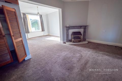 undefined, Leechmere Crescent, Seaton Lane, Seaham