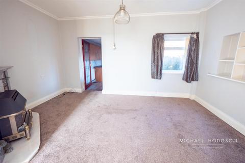 undefined, Leechmere Crescent, Seaton Lane, Seaham