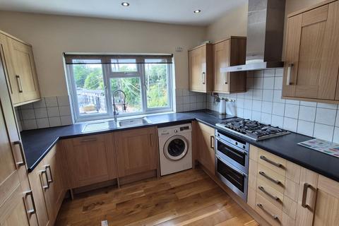 undefined, Chiltern Drive, Surbiton KT5