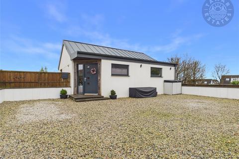 'Modern detached living at its finest — an impressive home'