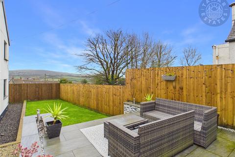 3 bedroom detached house for sale, 'Modern detached living at its finest — an impressive home'