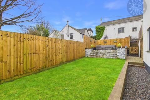 3 bedroom detached house for sale, 'Modern detached living at its finest — an impressive home'