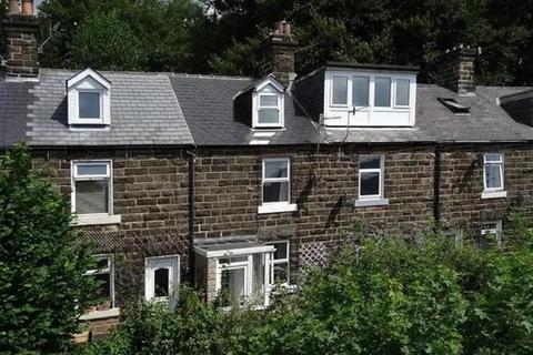 undefined, Rutland Street, Matlock, DE4