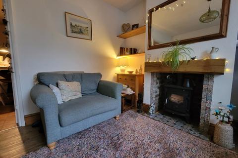 undefined, Rutland Street, Matlock, DE4