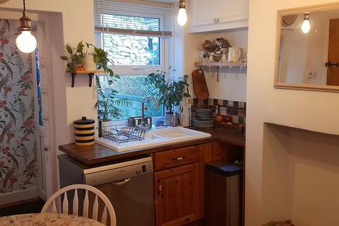 undefined, Rutland Street, Matlock, DE4