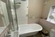 Additional image 5 of Rutland Street, Matlock, DE4