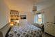 Additional image 6 of Rutland Street, Matlock, DE4