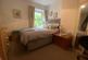 Additional image 7 of Rutland Street, Matlock, DE4