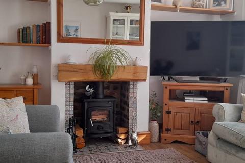 undefined, Rutland Street, Matlock, DE4
