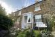 Rutland Street, Matlock, DE4