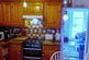 Additional image 3 of Rutland Street, Matlock, DE4