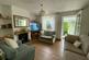 Additional image 4 of Rutland Street, Matlock, DE4