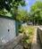 Additional image 9 of Rutland Street, Matlock, DE4