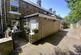 Additional image 10 of Rutland Street, Matlock, DE4