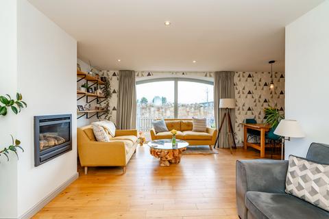 undefined, Orchid Cottage, 6 Fenton Steading, Fenton Barns, North Berwick, East Lothian, EH39 5AF