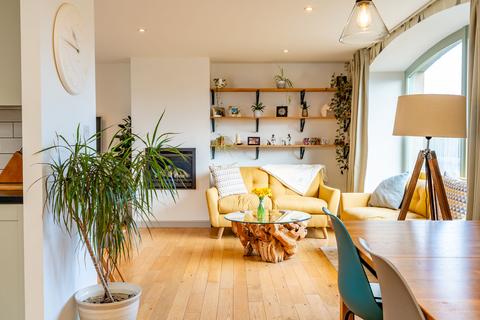 undefined, Orchid Cottage, 6 Fenton Steading, Fenton Barns, North Berwick, East Lothian, EH39 5AF