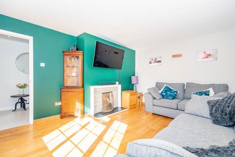 4 bedroom detached house for sale, Yateley GU46