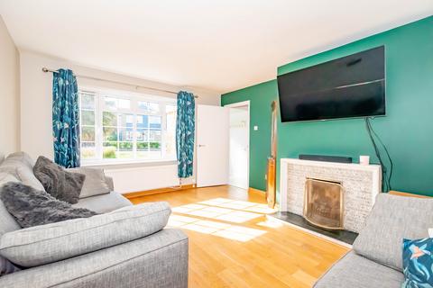 4 bedroom detached house for sale, Yateley GU46