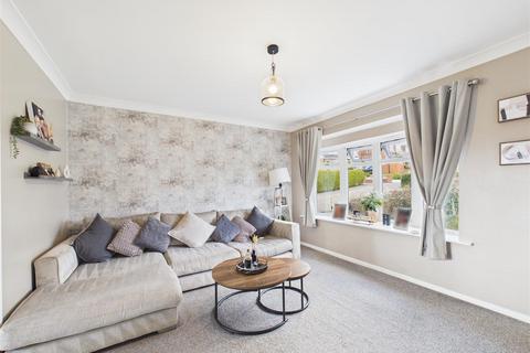 3 bedroom semi-detached house for sale, Flockton Road, Sheffield S13