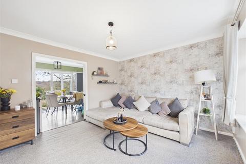 3 bedroom semi-detached house for sale, Flockton Road, Sheffield S13