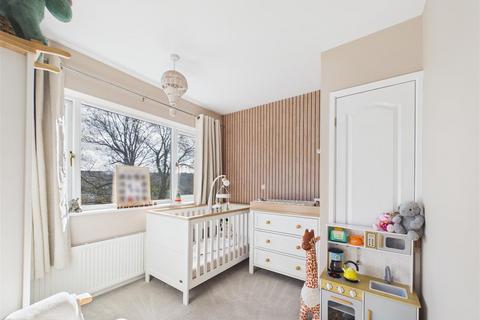3 bedroom semi-detached house for sale, Flockton Road, Sheffield S13
