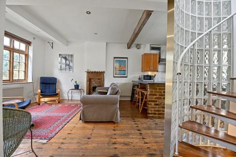 undefined, Makepeace Avenue, Highagte, London N6