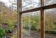 Additional image 16 of Makepeace Avenue, Highagte, London N6