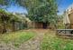 Additional image 19 of Makepeace Avenue, Highagte, London N6