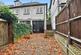 Additional image 20 of Makepeace Avenue, Highagte, London N6