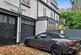 Additional image 22 of Makepeace Avenue, Highagte, London N6